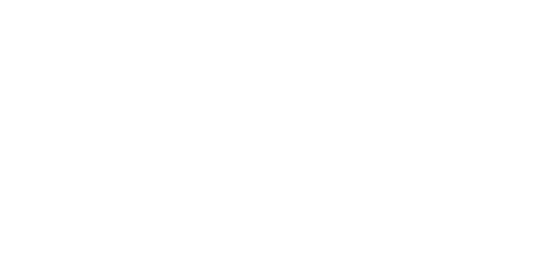 Siemens Logo